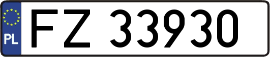 FZ33930
