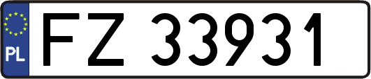 FZ33931