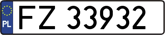 FZ33932