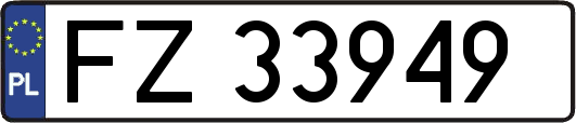 FZ33949