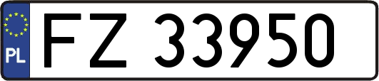 FZ33950