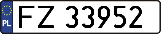 FZ33952