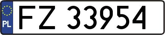 FZ33954