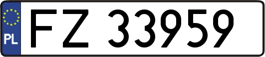 FZ33959