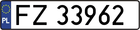 FZ33962