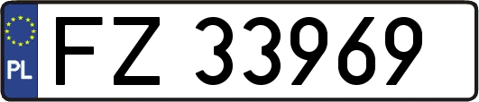 FZ33969