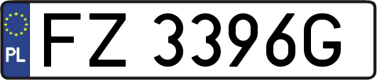 FZ3396G