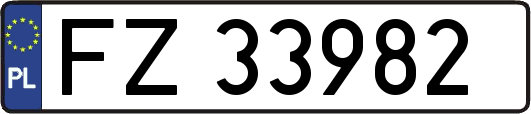 FZ33982