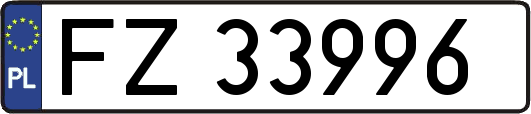 FZ33996