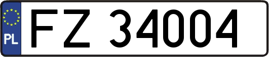 FZ34004