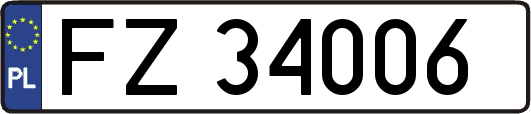 FZ34006