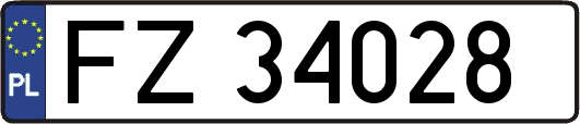 FZ34028