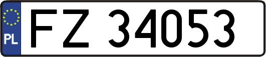 FZ34053