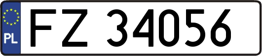 FZ34056