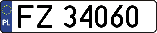 FZ34060