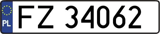 FZ34062