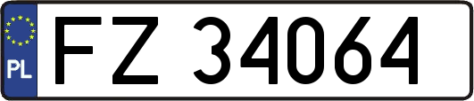 FZ34064