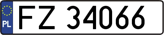 FZ34066