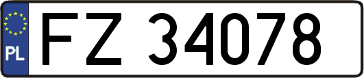 FZ34078