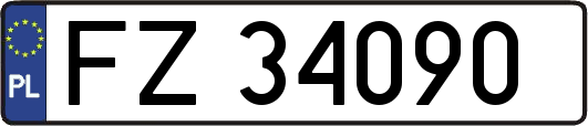 FZ34090