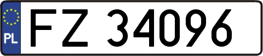 FZ34096