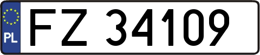 FZ34109
