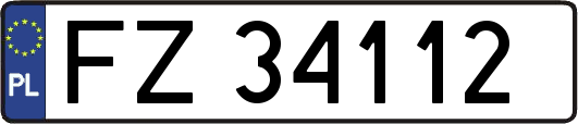 FZ34112