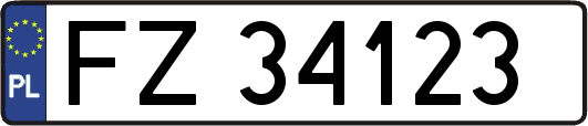 FZ34123
