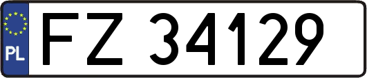 FZ34129