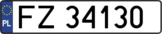 FZ34130