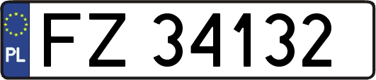FZ34132