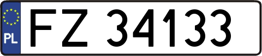 FZ34133
