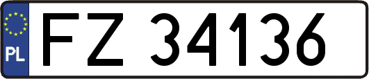 FZ34136