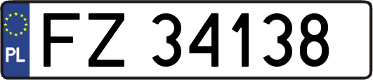 FZ34138