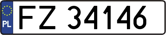 FZ34146