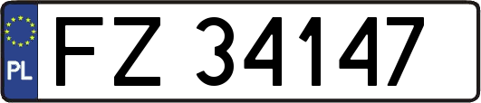 FZ34147