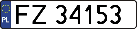 FZ34153