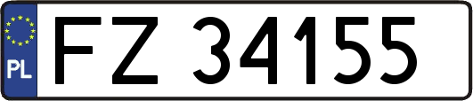 FZ34155