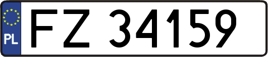 FZ34159