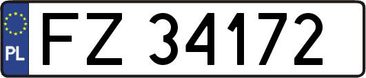 FZ34172