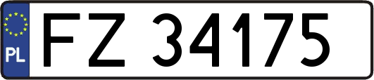 FZ34175