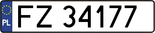 FZ34177
