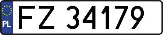 FZ34179