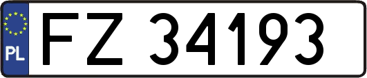 FZ34193