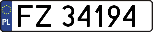 FZ34194