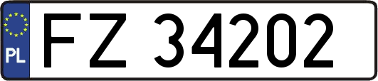 FZ34202