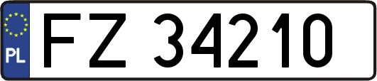 FZ34210