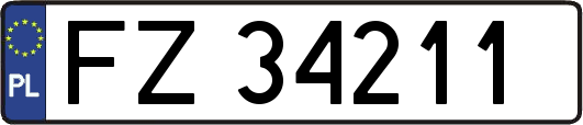 FZ34211