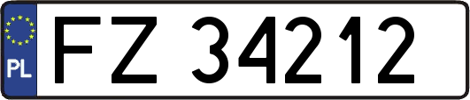 FZ34212