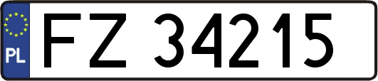 FZ34215